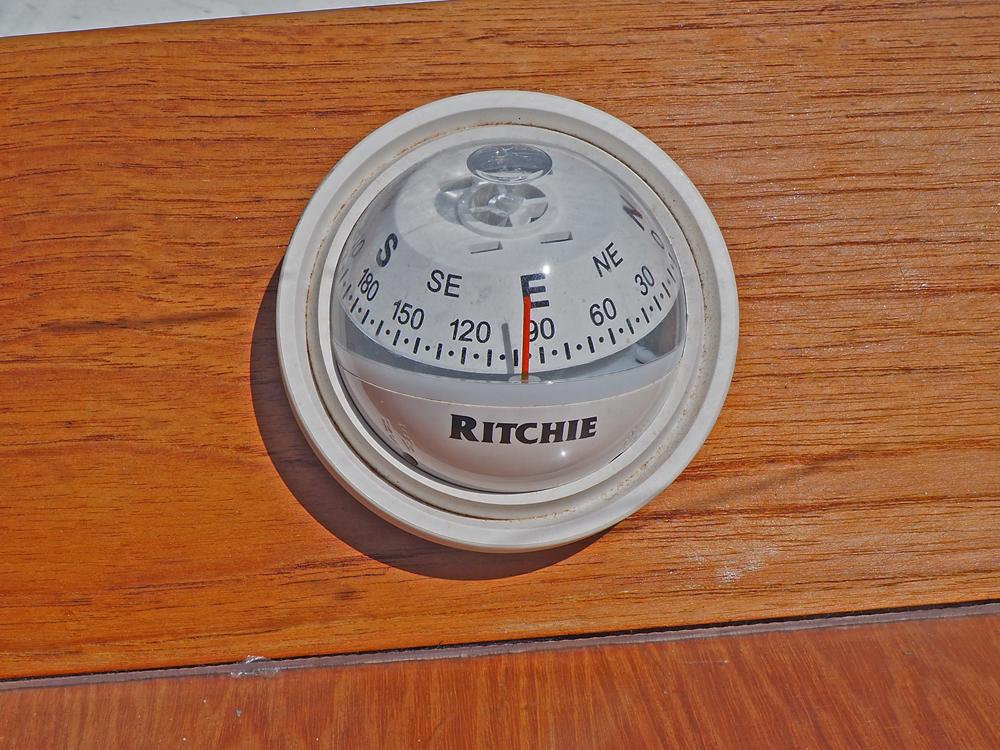 picture Navigatie en electronica